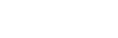 BARONARO