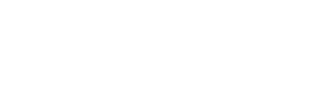 BARONARO