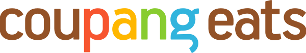 쿠팡이츠