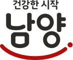 남양유업