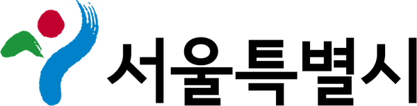 서울시